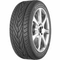 Tire Kumho 205/50R16